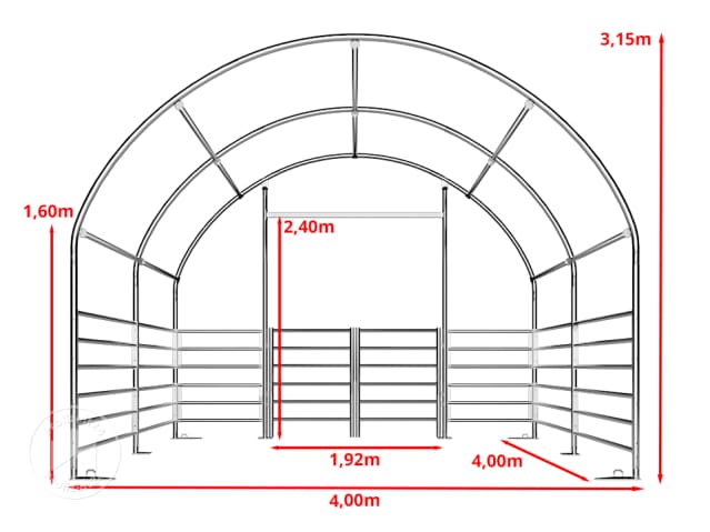 AMZ_WEI_PRO_0400x0400