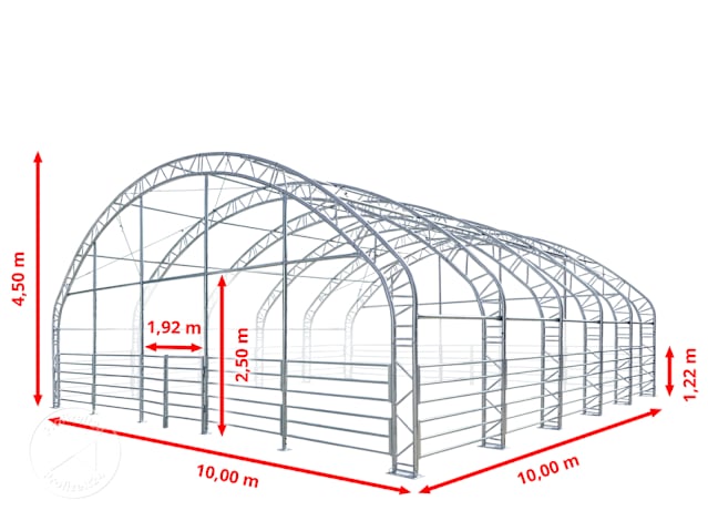 AMZ_WEI_PRO_1000x1000_WIF