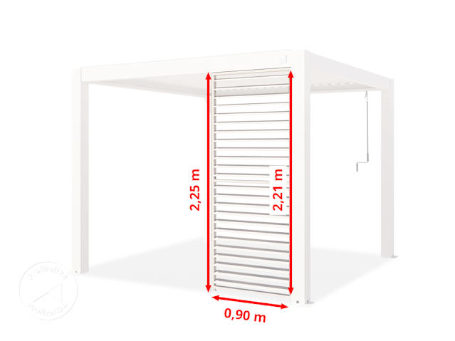 AMZ_ZUB_PER_DEL_SLAx1_WH