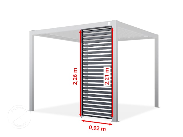 AMZ_ZUB_PER_PRE_SLAx1_AN