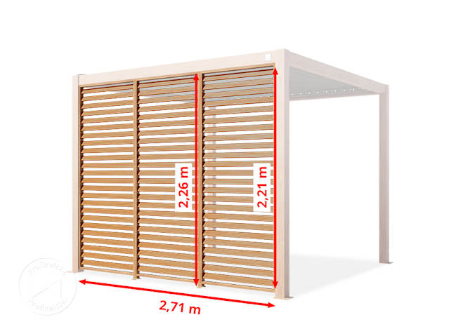 AMZ_ZUB_PER_PRE_SLAx3_HO