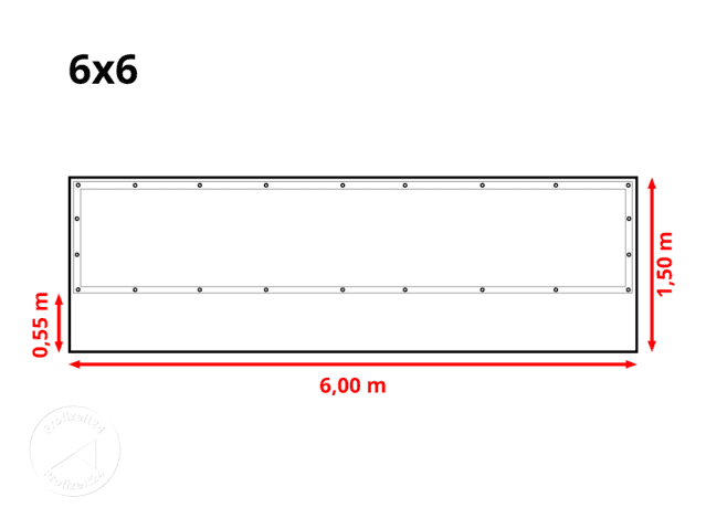 AMZ_ZUB_WEI_PRO_SID_0600x0600