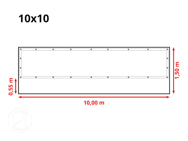 AMZ_ZUB_WEI_PRO_SID_1000x1000