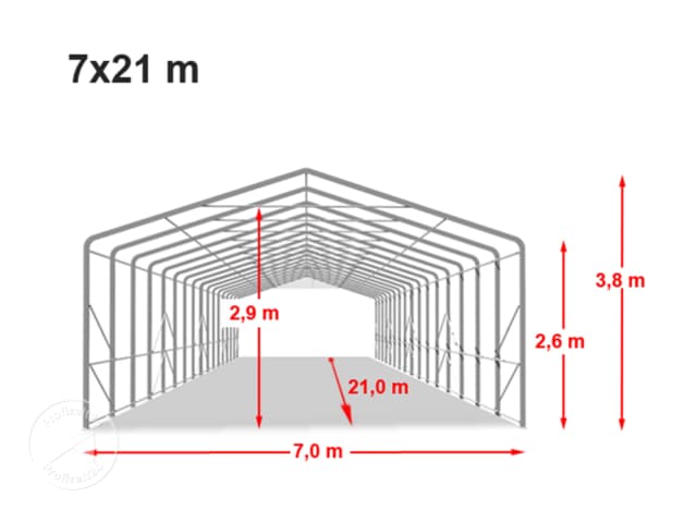 CAR_WIK_7x21x2_6