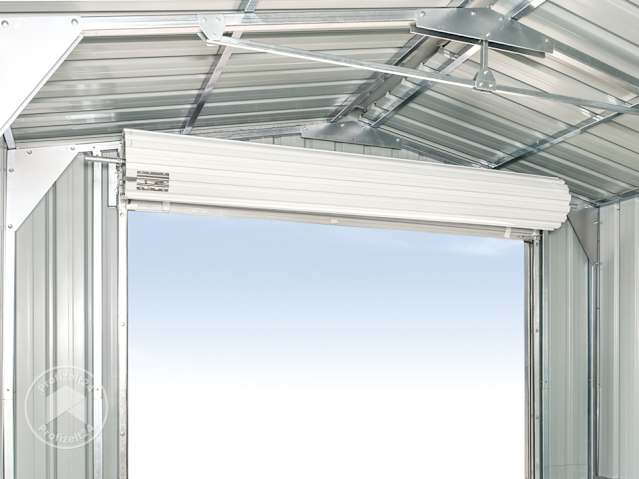 DTL-01_LBH_ARG_ECO_NO_DOOR