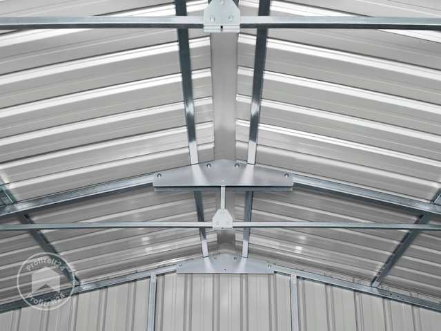 DTL-02_LBH_ARG_ECO_NO_DOOR