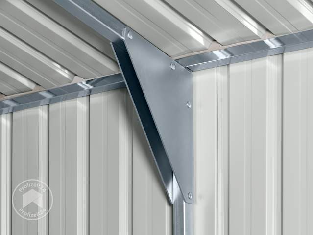 DTL-03_LBH_ARG_ECO_NO_DOOR