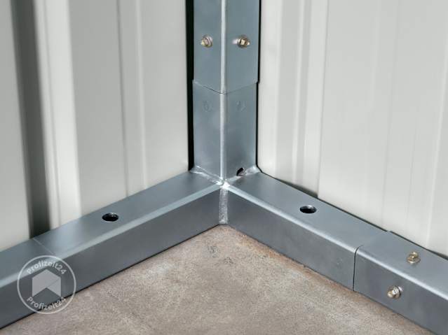 DTL-05_LBH_ARG_ECO_0405x0460x0275