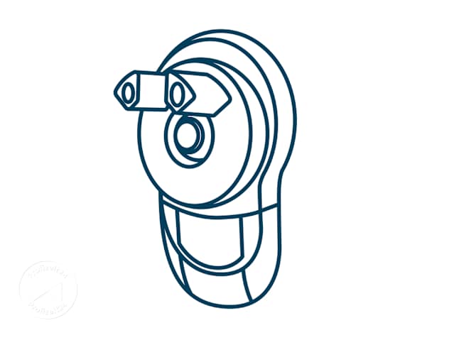 DTL-06_LBH_ZUB_ENGINE