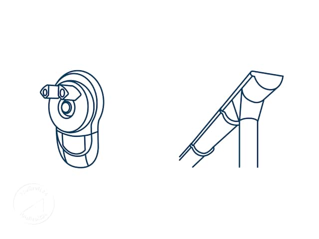 DTL-06_LBH_ZUB_ENGINE_RAIN-GUTTER
