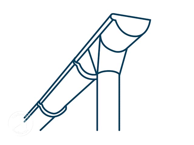 DTL-06_LBH_ZUB_RAIN-GUTTER