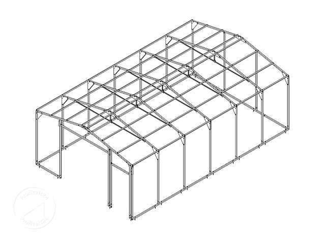 DTL-07_LBH_ARG_ECO_0570x0920x0277