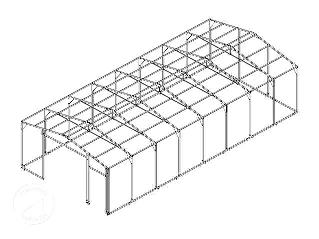 DTL-07_LBH_ARG_ECO_0570x1220x0277