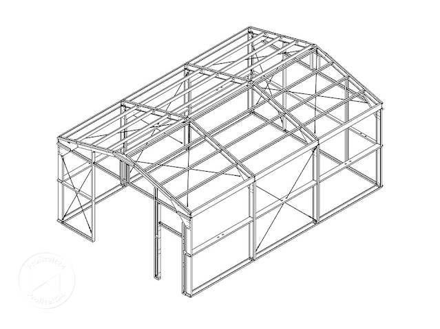 DTL-07_LBH_TIT_PRE_0602x0868x0330