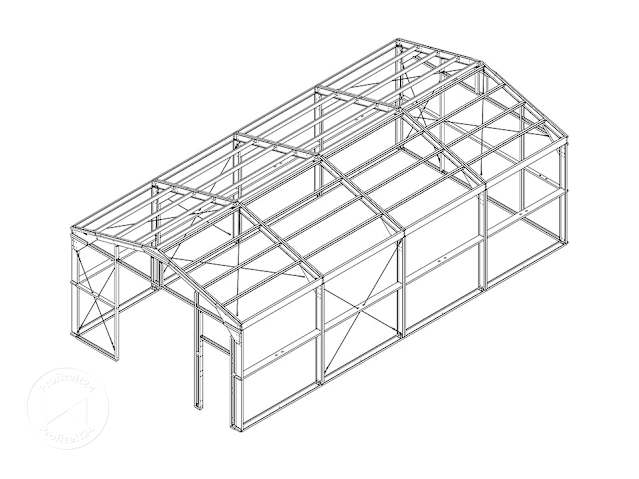 DTL-07_LBH_TIT_PRE_0602x1155x0330