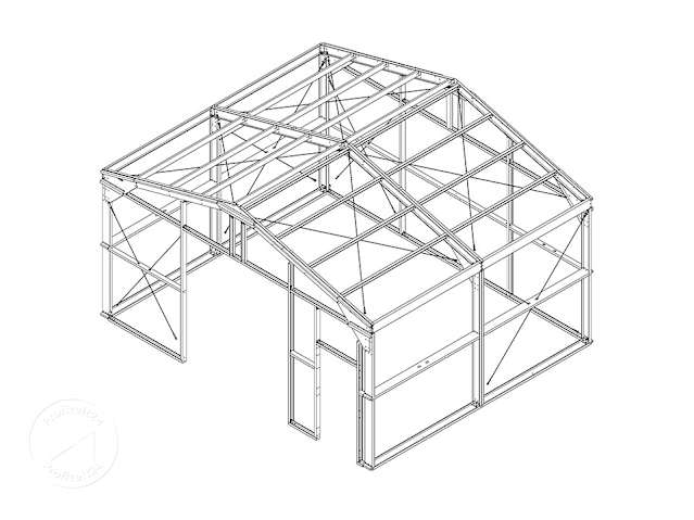 DTL-07_LBH_TIT_PRE_0711x0582x0330