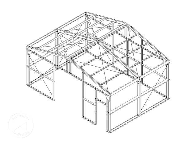 DTL-07_LBH_TIT_PRE_0819x0582x0330