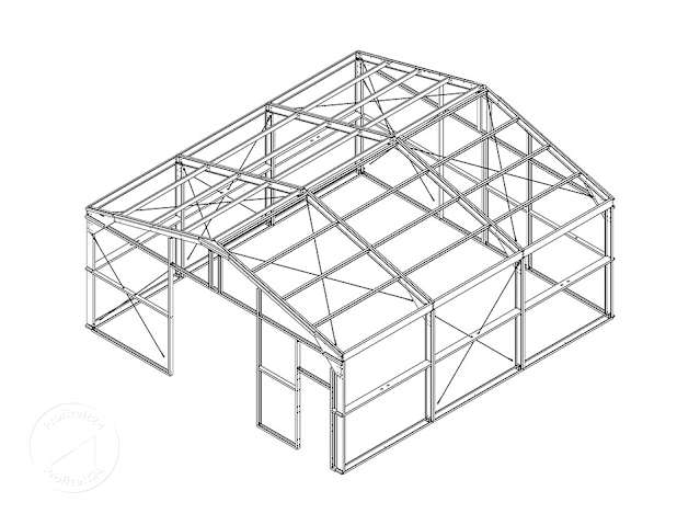 DTL-07_LBH_TIT_PRE_0819x0868x0330