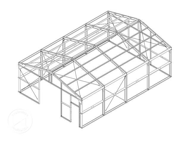 DTL-07_LBH_TIT_PRE_0819x1155x0330