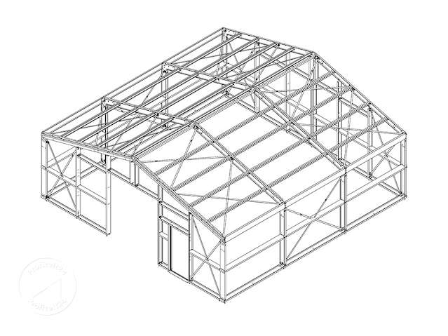 DTL-07_LBH_TIT_PRE_1004x1003x0307