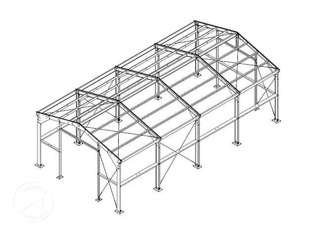 DTL-07_LBH_VAL_PRE_0602x1156x0331