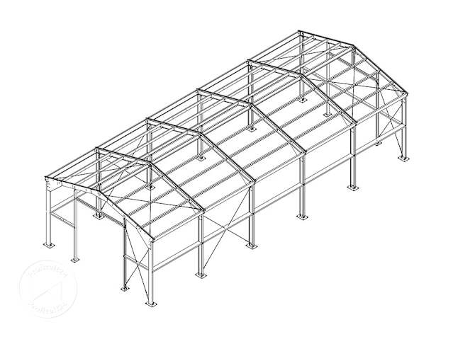 DTL-07_LBH_VAL_PRE_0602x1442x0331