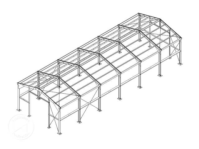 DTL-07_LBH_VAL_PRE_0602x1729x0331