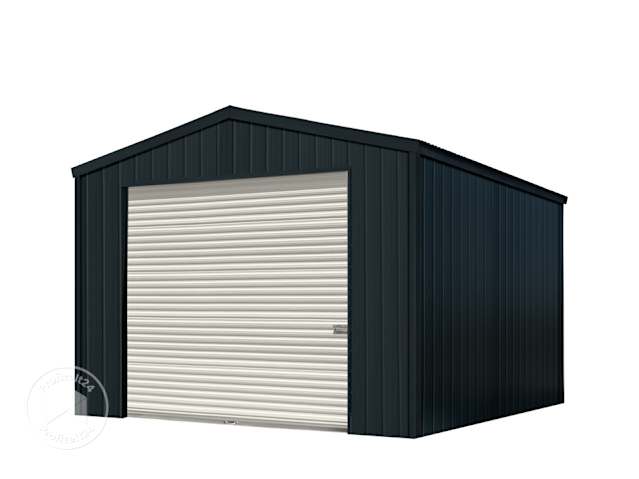 DTL-08_LBH_ARG_ECO_0405x0460x0275