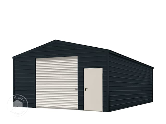 DTL-08_LBH_ARG_ECO_0570x1520x0277