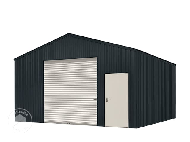 DTL-08_LBH_TIT_PRE_0602x0582x0330