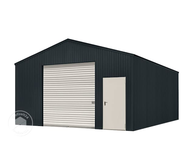 DTL-08_LBH_TIT_PRE_0602x0868x0330