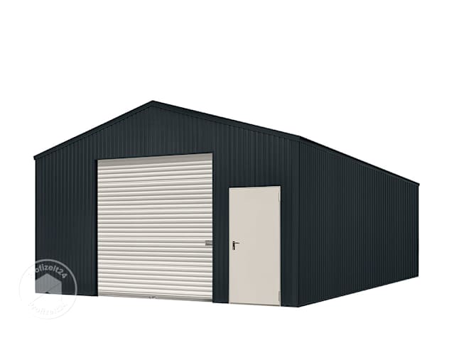 DTL-08_LBH_TIT_PRE_0602x1155x0330