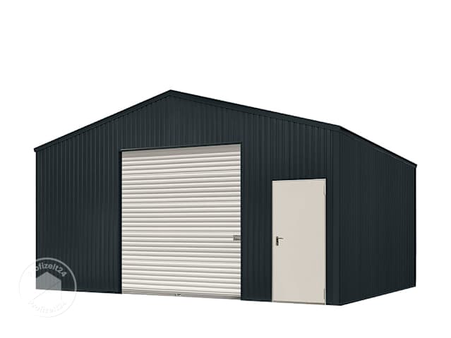 DTL-08_LBH_TIT_PRE_0711x0582x0330