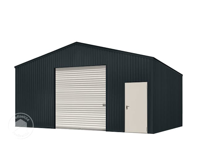 DTL-08_LBH_TIT_PRE_0819x0582x0330