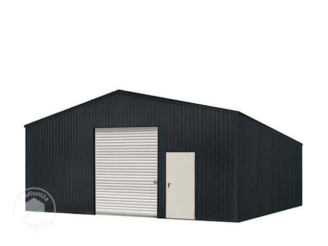 DTL-08_LBH_TIT_PRE_0904x1003x0307