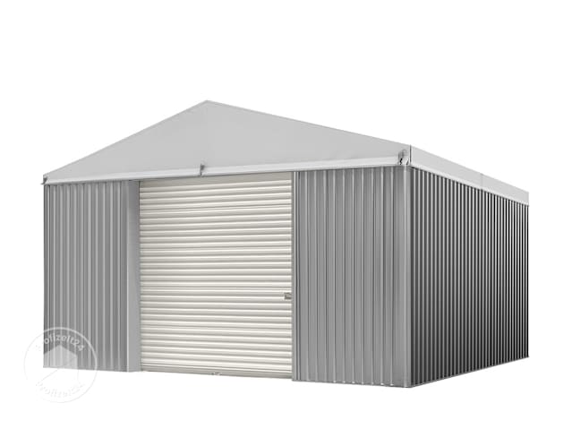 DTL-08_LBH_VAL_PRE_0602x0598x0331