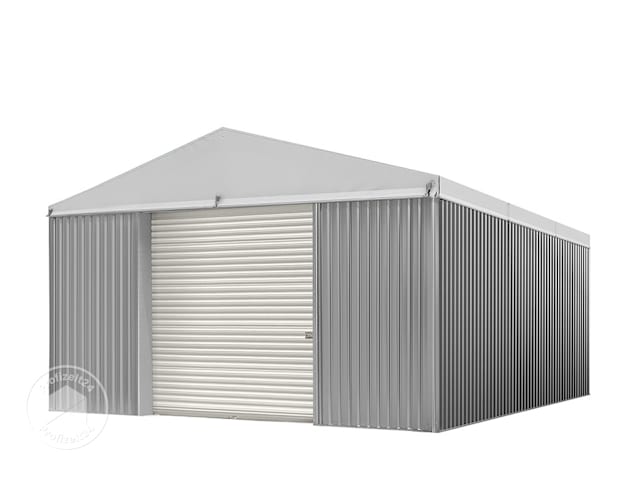 DTL-08_LBH_VAL_PRE_0602x0869x0331