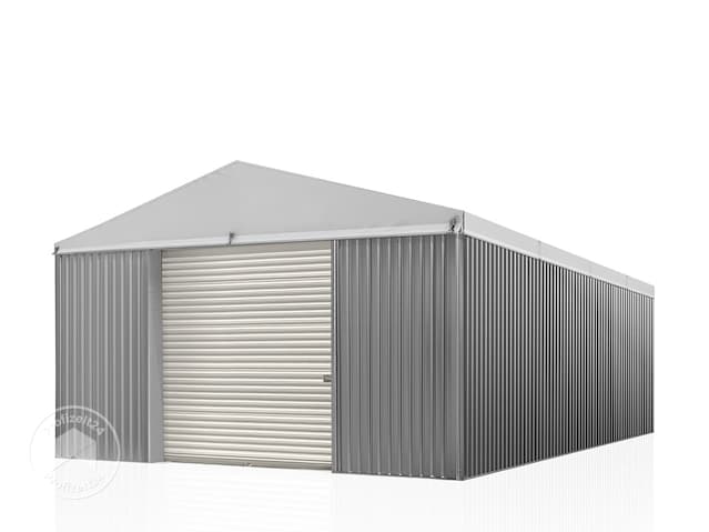 DTL-08_LBH_VAL_PRE_0602x1156x0331