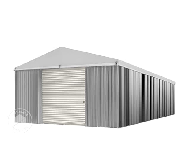 DTL-08_LBH_VAL_PRE_0602x1442x0331