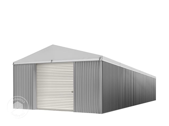 DTL-08_LBH_VAL_PRE_0602x1729x0331