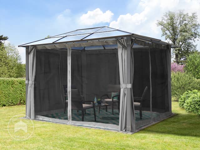 DTL-1_0300x0365_MOON_DEL_GRE