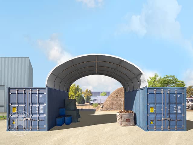 DTL-1_CON_0600x0600_WH