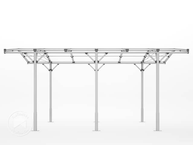 DTL-1_CPT_0285x0505_AL