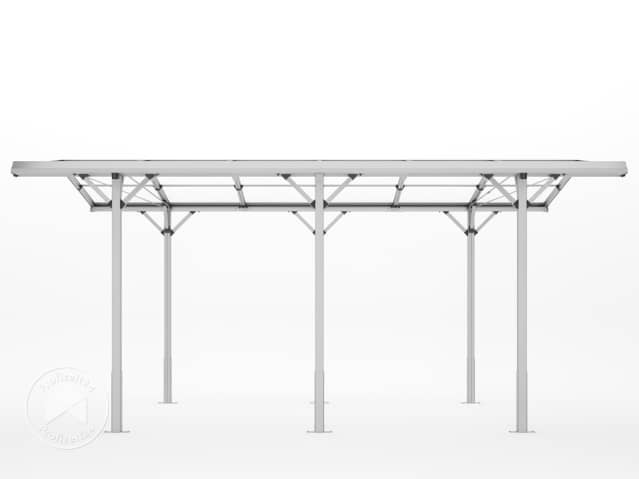 DTL-1_CPT_0285x0505_AL_REG