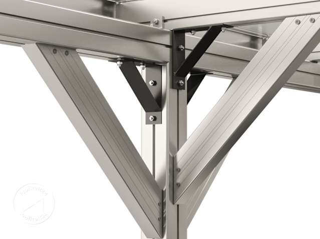 DTL-1_CPT_0305x0504_AL