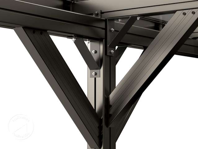 DTL-1_CPT_0305x0504_AN