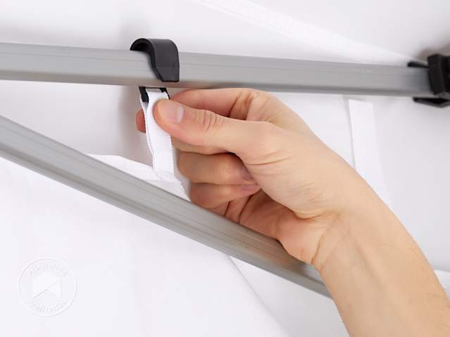 DTL-1_ETL_FAP_ECO_ALU_NOW