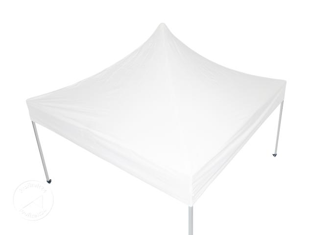 DTL-1_ETL_FAP_ECO_ALU_ROOF