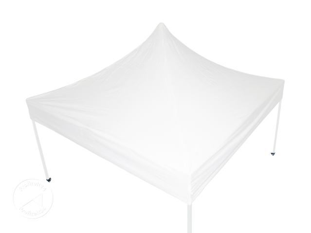 DTL-1_ETL_FAP_ECO_STA_ROOF