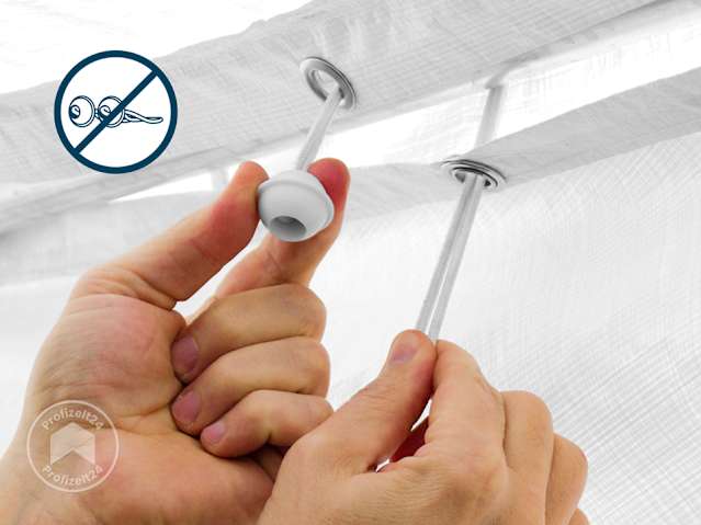 DTL-1_ETL_PAR_FLE_ENDWALL